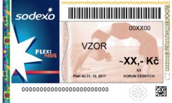 flexi pass_vzor