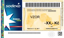 fokus pass_vzor