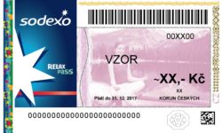 relax pass_vzor